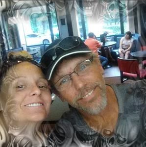 Meet your Posher, Nicki